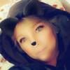 andilynn2765